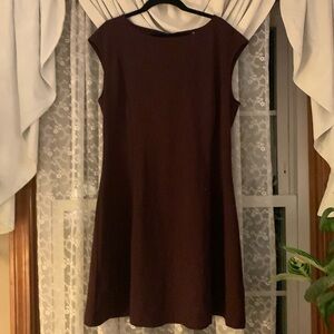 💕5 for $20💕Gap Dress